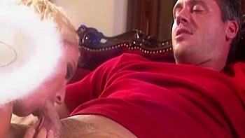 boobs,facial,stockings,hooters,milf-big-ass