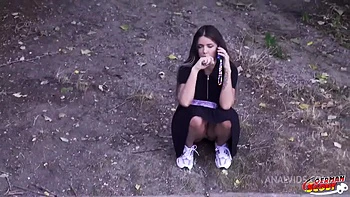 big-ass,rimming,big-tits,teens,casting