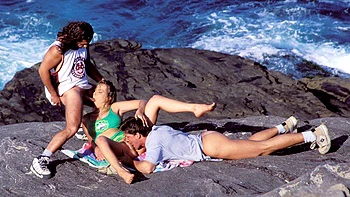 big-tits,pornstar,double-penetration,cumshot,private