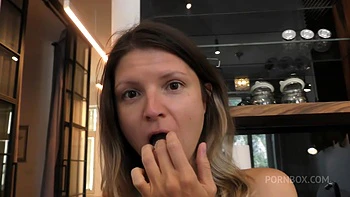 skinny,doggystyle,deepthroat,blowjob,pov