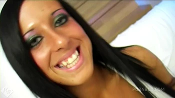 big-tits,pornstar,brunette