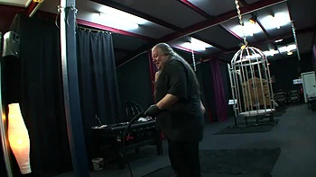 big-tits,mature,bdsm,domination,humiliation