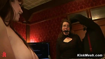 boobs,toys,hd,fetish,big-tits