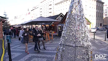 tattoo,lingerie,facial,blowjob,czech