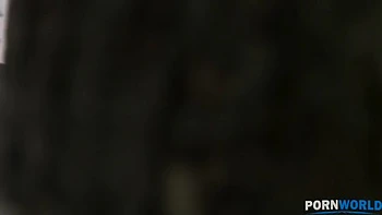 blowjob,teens,lingerie,anal,brunette