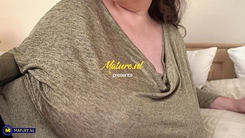 maturenl,big-tits,mature,big-ass,bbw
