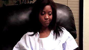 melons,dyke,mom,black-butt,big-tits