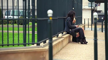 tattoo,french,lesbian,amateur,lingerie