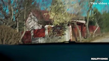 hooters,asian,huge-tits,throat,oriental