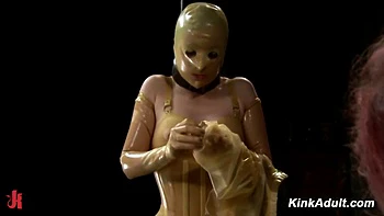blonde,hd,bdsm,toys,whipping