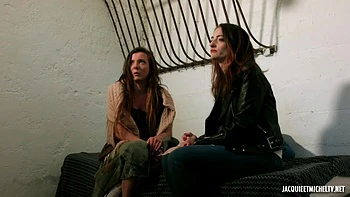 tattoo,french,hairy,milf,amateur