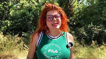 big-ass,amateur,big-tits,milf,casting