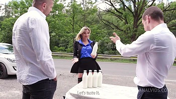 pornstar,double-anal-penetration,gaping,gangbang,hardcore