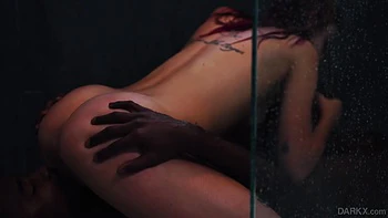 assfucking,veiny,big-cock,interracial-anal-sex,anal-fuck