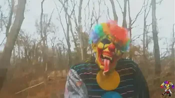 big-cock,public,big-ass,step-sister,cheating