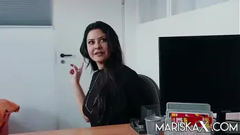 threesome,milf,reality,busty,missionary