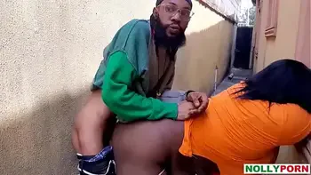 amateur,hardcore,big-dick,naija,ebony