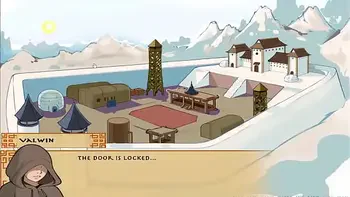 hentai,legend-of-korra,katara,anime,four-elements-trainer