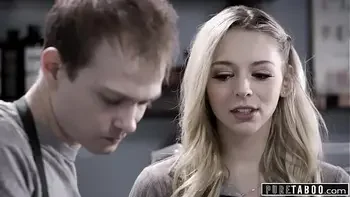 blonde,shaved,small-tits,reality,hardcore