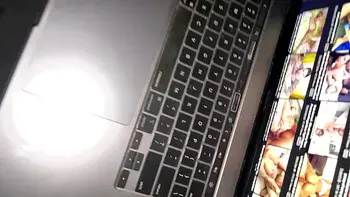 bbc,verification-video,pawg,white-girl,big-ass