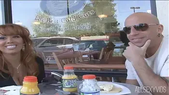 boygirl,cumshot,pussy-licking,fucking,shag