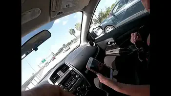 upskirt-flashing,topless,upskirt,small-tits,big-tits