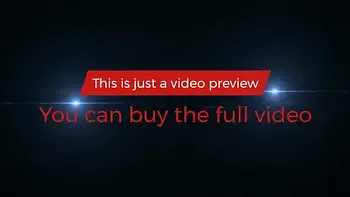 facesitting,mistress,fenale-domination,humiliatrix,panty-smelling