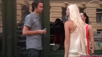 doggystyle,blowjob,natural-tits,cumshot,pussyfucking