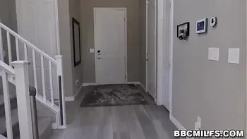 threesome,babe,big-cock,hardcore,mature