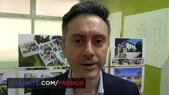 born-1989,blowjob,big-boobs,anal-sex,brunette