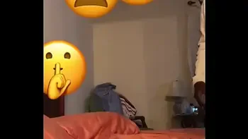 pawg,big-dick,big-ass,bbc,cougar