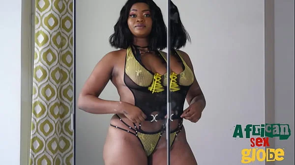 ebony,african-boobs,big-ass,blowjob,ebony-ass