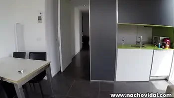 anal,pornhd,natural-body,porn,cunilingus