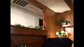 cum,big-booty,black-ass,black-sex,black-cock