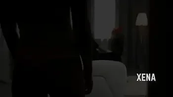 piercing,babe,cumshot,small-tits,handjob