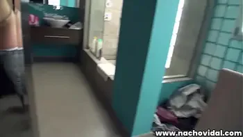 piercing,blowjob,deepthroat,titty-fuck,tattoo