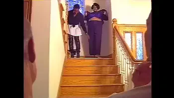 bbw,fat,lesbian,facial,chubby