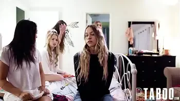 teenie,taboo,teen,amateur,dark