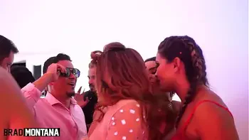 cumshot,big-ass,big-tits,anal-sex,orgasm