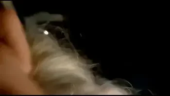 public,couple,fat-cock,huge-cock,homemade