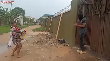 milf,boobs,outdoor,young,sexy