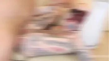 degrading-tattoo,new,piss,first-time,heavily-tattooed