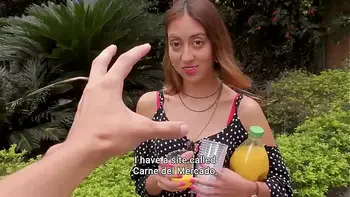 latina-sex,blowjob,big-tits-teen,mamacitaz,big-boobs