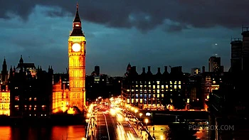 european,pornstar,blonde