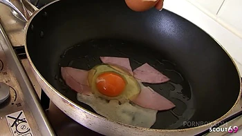 step-fantasy,swallow-cum,skinny,japanese,small-tits