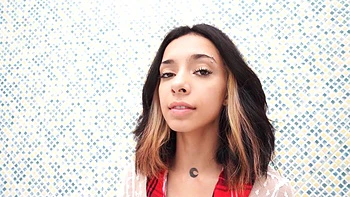 anal,latina,big-cock,double-penetration