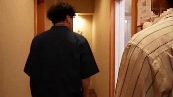 asian,female-orgasm,compilation