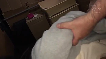 female-orgasm,compilation,asian