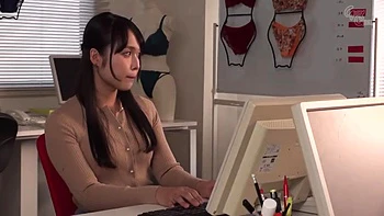 asian,female-orgasm,compilation