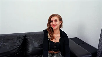 lesbian,toys,big-tits,milf